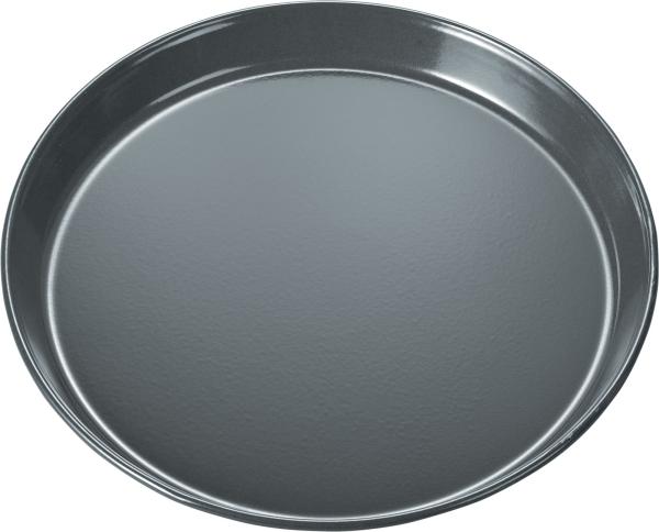 SIEMENS HZ317000 - Pizzaform, emaillier